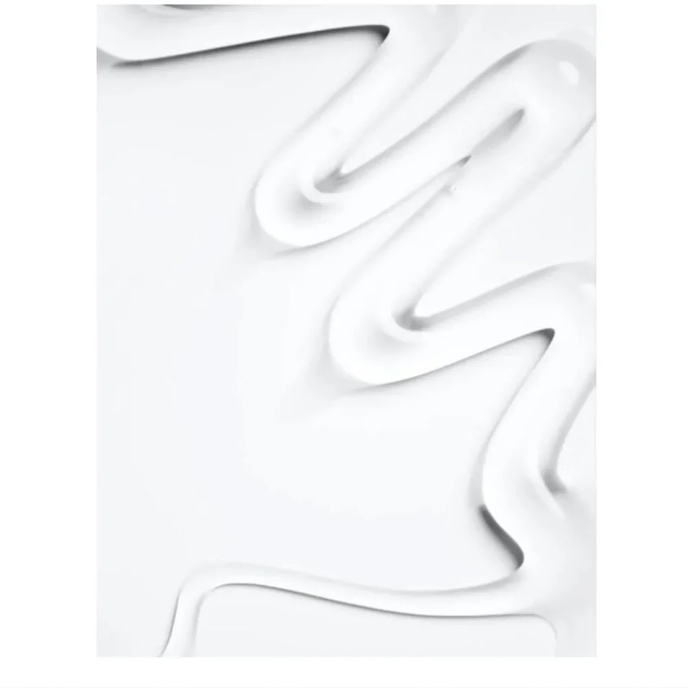 Sand + Fog Hand Soap | White Vanilla‎ | NWT